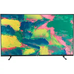 تلویزیون QLED هوشمند 65 اینچ اسنوا SQL-65QK800UD گرید B+