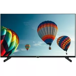 تلویزیون LED هوشمند 50 اینچ اسنوا SSD-50LS555UI گرید B+