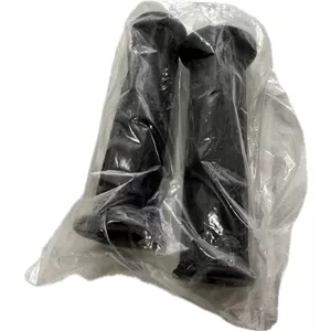 لاستیک سردسته موتورسیکلت طرح ویو درجه یک(بسته2عددی)