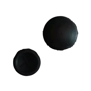 لاستیک قاب زنجیر موتورسیکلت هندا جنس درجه یک