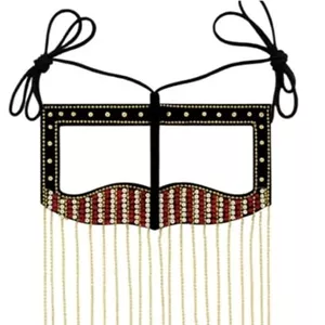 برقع بندر شماره 4