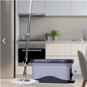 تی چرخشی ،پدالی، اسپری دار هوم کت