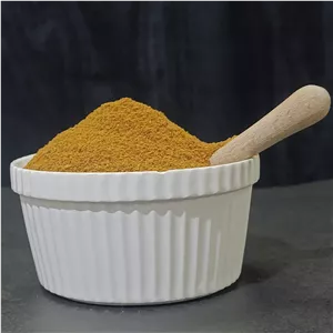 پودر گوجه خالص درجه یک 100 گرمی ترنج