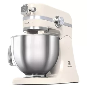 همزن کاسه دار الکترولوکس مدل Electrolux EKM4100 (پس‌کرایه)