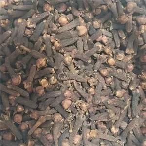پودر گل میخک خشک