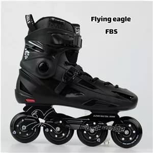 اسکیت فلاینگل fbs