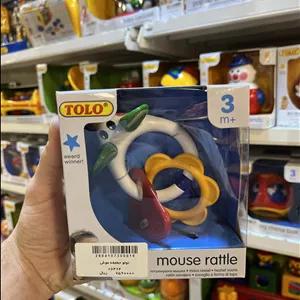تولو جغجغه موش (Tolo) 86424