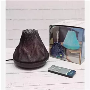 بخور فانتزی طرح رعد برق
