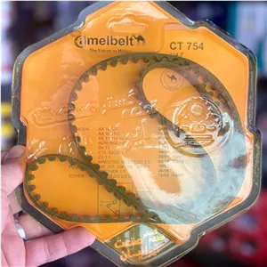 تسمه تایم 405 برند camelbelt