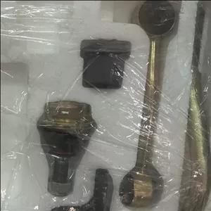 ست کامل‌جلو بندی