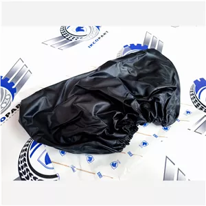 روکش محافظ ECU موتور - ایساکو