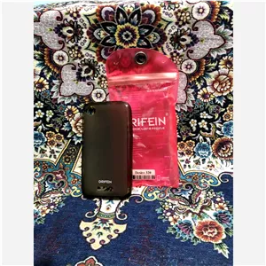 قاب HTC DESIRE 320 یک