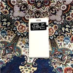 قاب HUAWEI P7 دو