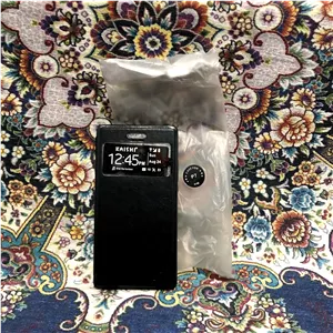 قاب HUAWEI P7  یک
