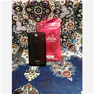 قاب SONY XPERIA TX