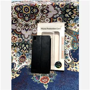 قاب HUAWEI P6 دو