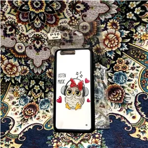 قاب HUAWEI P10 دو