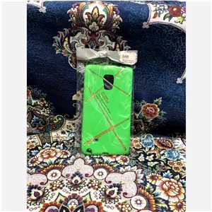 قاب SAMSUNG NOTE EDGE سه