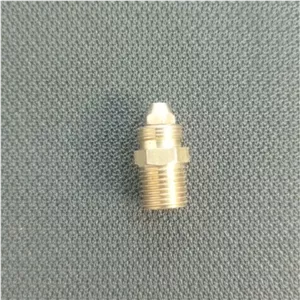 ژیگلور اکسی پیلوت بخاری بدون دودکش مناسب ابسال،پلار (گاز مایع)