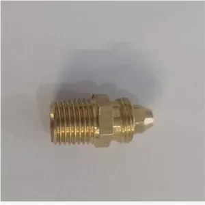 نازل اکسی پیلوت بخاری بدون دودکش ابسال،پلار (گاز شهری)