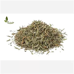 آویشن برگ سوزنی درجه 1 500گرم