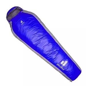 کیسه خواب دیوتر مدل Light Peak