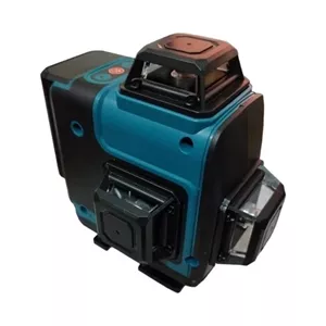 تراز لیزری 360 درجه ماکیتا مدل Makita 4D 360