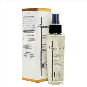 اسپری آب ریچموند