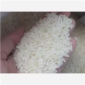 برنج تایلندی درجه ا، کیسه 5کیلویی 