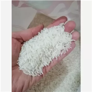 برنج تایلندی درجه ا کیسه 10 کیلویی 