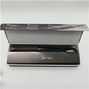 اتومو مک استایلر اصلی 