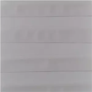 پاکت نامه 