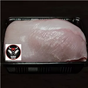 سینه بدون استخوان بوقلمون ممتاز 10 کیلویی