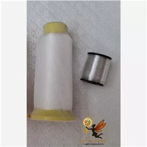 نخ نامرئی 