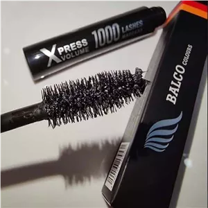 ریمل بلند کننده وحجم دهنده بالکو مدلXpress