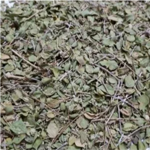 آویشن باغی سابیده