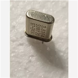 کریستال 3 6864 مگا