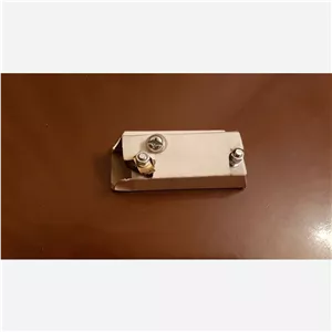 چینی کوئل نیسان اصلی ژاپن