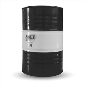 گریس گرافیت دی سولفید مولیبدن 220کیلویی