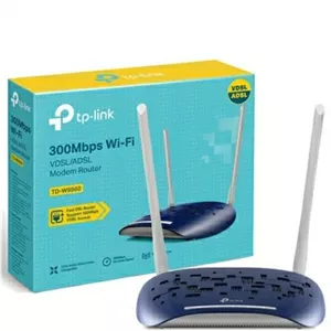 مودم روتر تی پی-لینک مدل TD-W9960-v1.20
