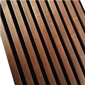 دیوارپوش طرح ترمو وال پشت فوم دار چام مدل 20