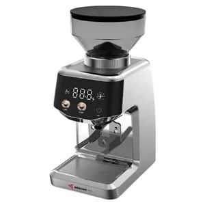 آسیاب قهوه مباشی مدل ME-CG2309 ST5