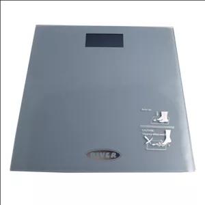 ترازو دیجیتال ریور کد 9338