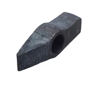 چکش مدل YP-FARANGI-16CM1250GR با وزن 1250 گرم
