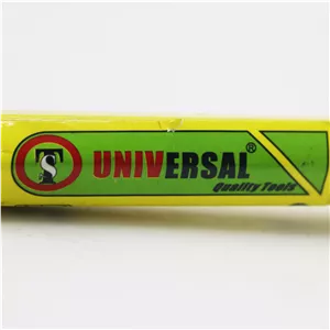 دیلم یونیورسال مدل YPK-31.5CM
