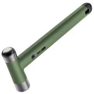 چکش دلی مدل HT7008L با وزن 250 گرم