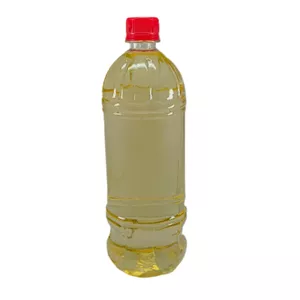 رزین سنگ مصنوعی مدل ss52 حجم 1 لیتر