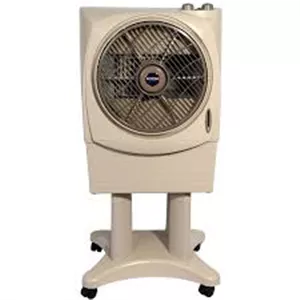 کولر آبی پرتابل ریتون مدل PC-2500