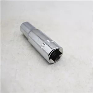 سری بکس واستر مدل YPB-12INCH سایز 13 میلی متر