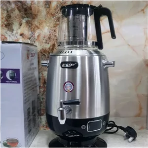 سماور دیجیتال مایر 3818 ارسال رایگان